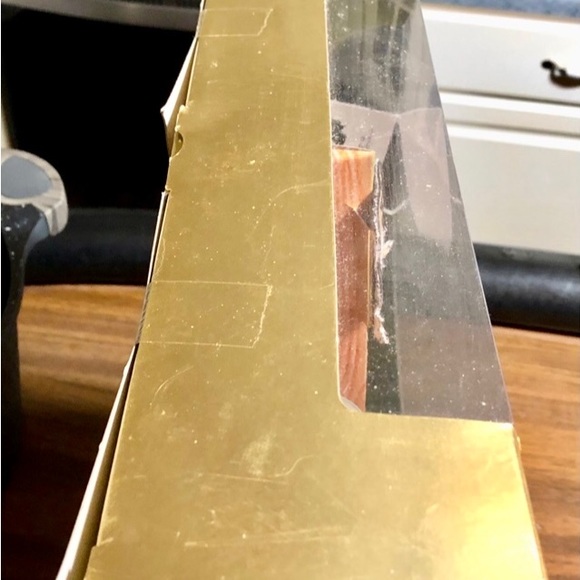 G I Joe 35 years Anniversary Action Figures - Picture 4 of 10